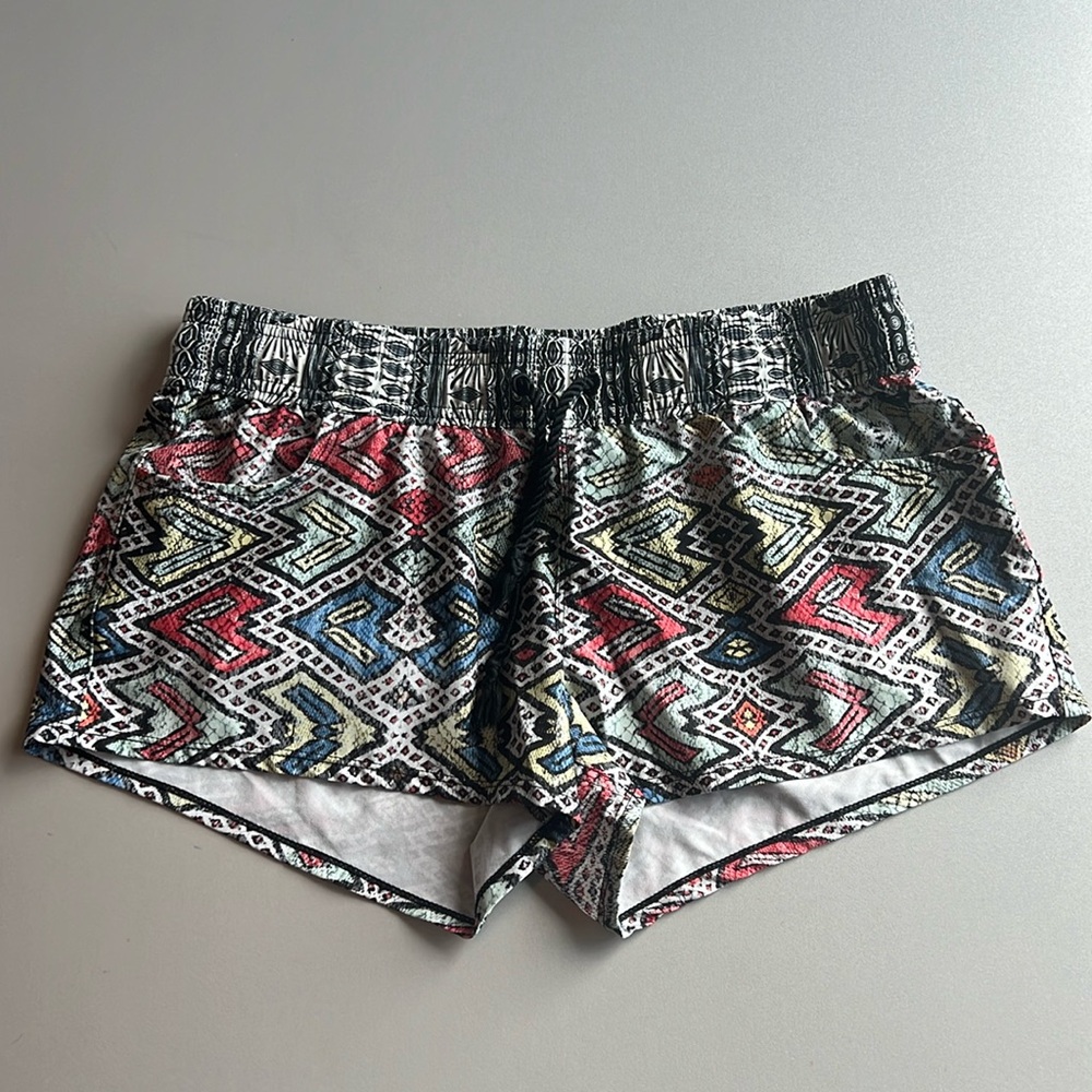 Roxy Swim Shorts